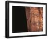 The Shield Zion National Park Utah, USA-null-Framed Photographic Print