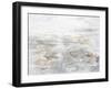 The Shimmers-Jason Jarava-Framed Giclee Print