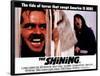 The Shining-null-Framed Poster