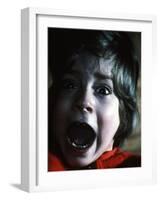 The Shining-null-Framed Photo