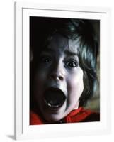 The Shining-null-Framed Photo