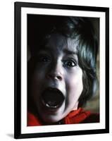 The Shining-null-Framed Photo