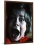 The Shining-null-Framed Photo