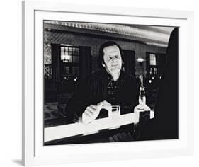 The Shining-null-Framed Photo