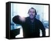 The Shining-null-Framed Stretched Canvas