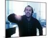 The Shining-null-Mounted Photo