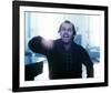 The Shining-null-Framed Photo