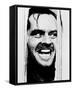 The Shining-null-Framed Stretched Canvas