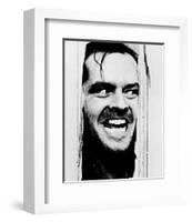 The Shining-null-Framed Photo