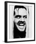 The Shining-null-Framed Photo