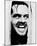 The Shining-null-Mounted Photo