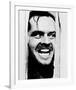 The Shining-null-Framed Photo