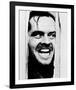 The Shining-null-Framed Photo