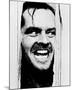 The Shining-null-Mounted Photo