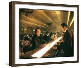 The Shining-null-Framed Photographic Print