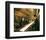 The Shining-null-Framed Photographic Print