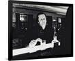Gramercy Black