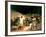 The Shootings of May 3rd 1808, 1814-Francisco de Goya-Framed Giclee Print