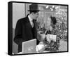 The Shop Around the Corner (1940)-null-Framed Stretched Canvas