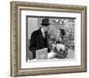 The Shop Around the Corner (1940)-null-Framed Photo
