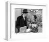 The Shop Around the Corner (1940)-null-Framed Photo