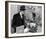 The Shop Around the Corner (1940)-null-Framed Photo