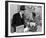 The Shop Around the Corner (1940)-null-Framed Photo