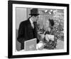 The Shop Around the Corner (1940)-null-Framed Photo