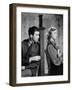 The Shop around the Corner, 1940-null-Framed Photographic Print