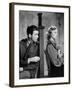 The Shop around the Corner, 1940-null-Framed Photographic Print