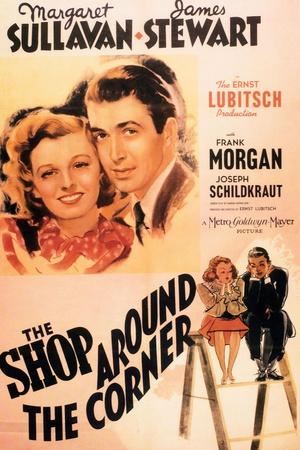 https://imgc.allpostersimages.com/img/posters/the-shop-around-the-corner-directed-by-ernst-lubitsch-1940_u-L-Q1HQEBP0.jpg?artPerspective=n