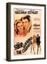 The Shop Around the Corner, Directed by Ernst Lubitsch, 1940-null-Framed Giclee Print