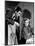 The Shop Around The Corner, James Stewart, Margaret Sullavan, 1940-null-Mounted Photo