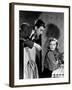 The Shop Around The Corner, James Stewart, Margaret Sullavan, 1940-null-Framed Photo