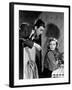 The Shop Around The Corner, James Stewart, Margaret Sullavan, 1940-null-Framed Photo