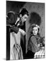 The Shop Around The Corner, James Stewart, Margaret Sullavan, 1940-null-Mounted Photo