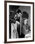 The Shop Around The Corner, James Stewart, Margaret Sullavan, 1940-null-Framed Photo