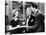 The Shop Around The Corner, Margaret Sullavan, Frank Morgan, James Stewart, 1940-null-Stretched Canvas