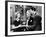 The Shop Around The Corner, Margaret Sullavan, Frank Morgan, James Stewart, 1940-null-Framed Photo