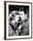 The Shop Around the Corner, Margaret Sullavan, James Stewart, 1940-null-Framed Photo