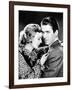 The Shop Around the Corner, Margaret Sullavan, James Stewart, 1940-null-Framed Photo