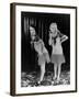 The Show of Shows, 1929-null-Framed Photographic Print