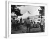 The Shrine of the Book-null-Framed Photographic Print