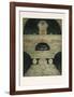 The Shrine-Tighe O'Donoghue-Framed Limited Edition