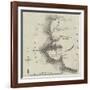 The Siege of Sebastopol-null-Framed Giclee Print