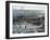 The Siege of Sevastopol Panorama-Roubaud-Framed Giclee Print