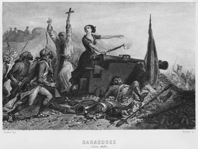 https://imgc.allpostersimages.com/img/posters/the-siege-of-zaragoza-in-june-1808-engraved-by-augustin-burdet_u-L-Q1NH9MR0.jpg?artPerspective=n