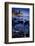 The Sights of the Beautiful Pismo Beach, California and its Surrounding Beaches-Daniel Kuras-Framed Photographic Print