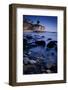 The Sights of the Beautiful Pismo Beach, California and its Surrounding Beaches-Daniel Kuras-Framed Photographic Print