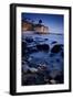 The Sights of the Beautiful Pismo Beach, California and its Surrounding Beaches-Daniel Kuras-Framed Photographic Print